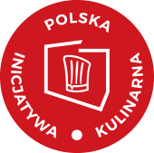 Logo PiK